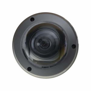 20211125145033_detalle4