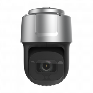 20211125145036_detalle4