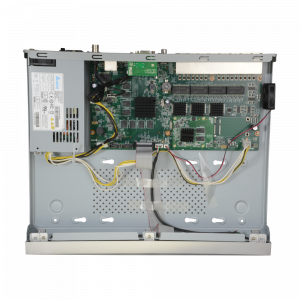 20211125145038_detalle1