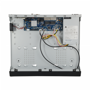 20211125145039_detalle1