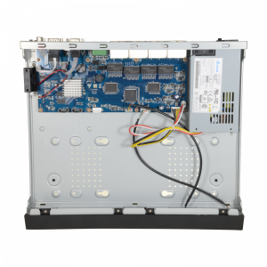 20211125145040_detalle1