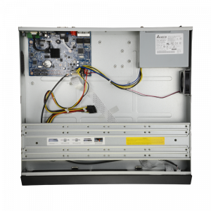 20211125145041_detalle1