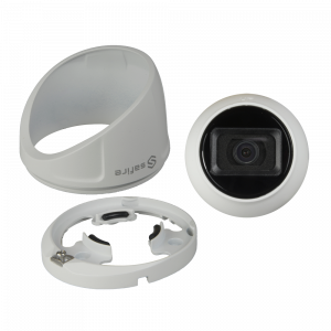 20211125145051_detalle2