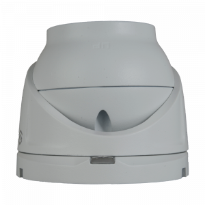 20211125145052_detalle4