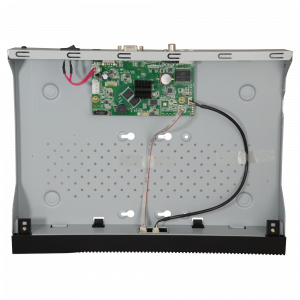 20211125145053_detalle1