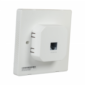 20211125145055_detalle2