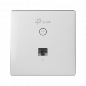 20211125145055_detalle3