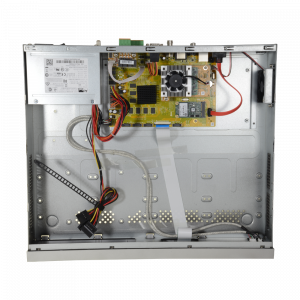 20211125145110_detalle1