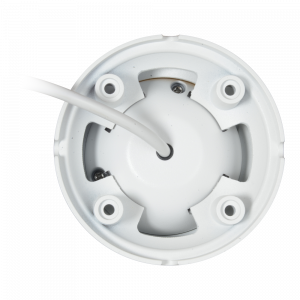 20211125145111_detalle2