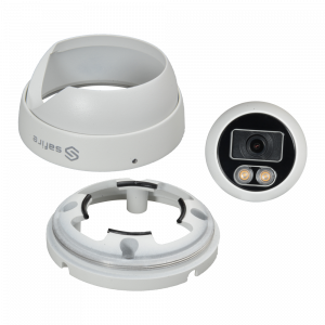 20211125145112_detalle3