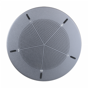 20211125145115_detalle3