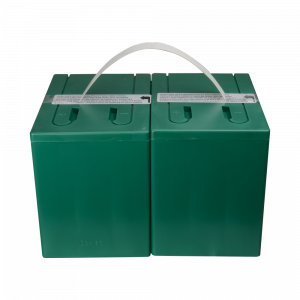 20211125145129_detalle1