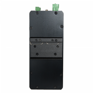 20211125145135_detalle1