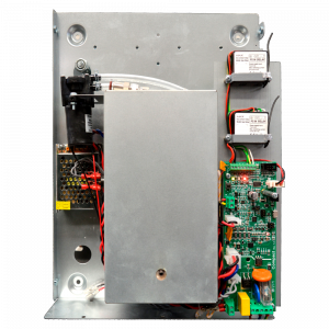 20211125145140_detalle2