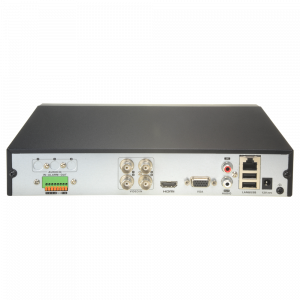 20211125145142_detalle2