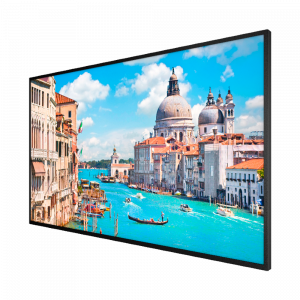 20211125145148_detalle2