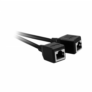 20211125145153_detalle1