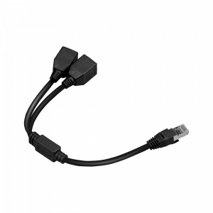 20211125145154_detalle3