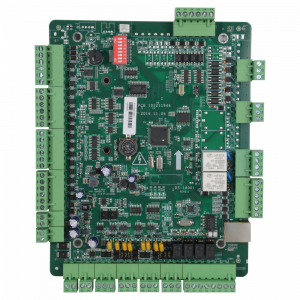 20211125145155_detalle3