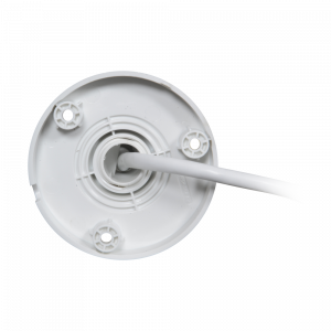 20211125145201_detalle2