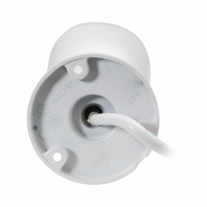 20211125145202_detalle2