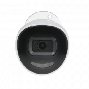 20211125145204_detalle5