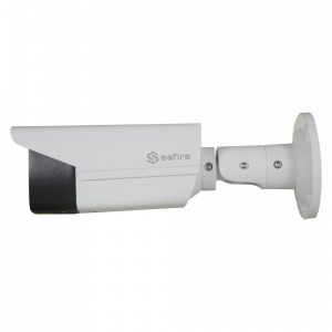 20211125145206_detalle4