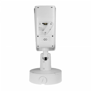 20211125145207_detalle3