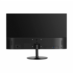 20211125145220_detalle2