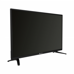 20211125145221_detalle2