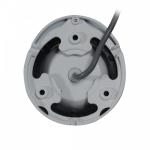 20211125145226_detalle3