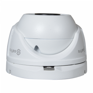 20211125145226_detalle4