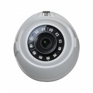 20211125145227_detalle5