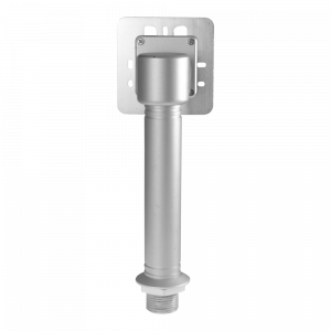 20211125145235_detalle2