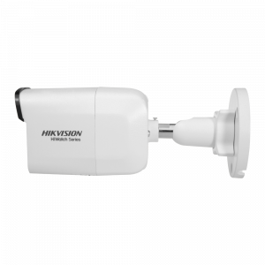 20211125145246_detalle3