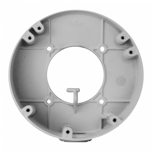 20211125145255_detalle1