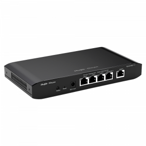 20211125145259_detalle3