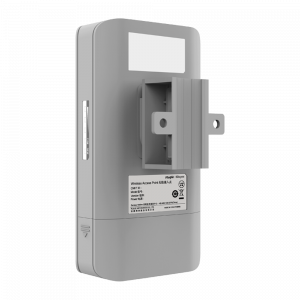 20211125145300_detalle1