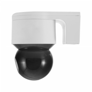 20211125145308_detalle4