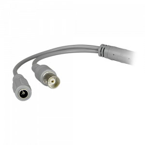 20211125145318_detalle1