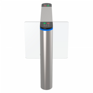 20211125145330_detalle5