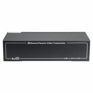 20211204131615_detalle1