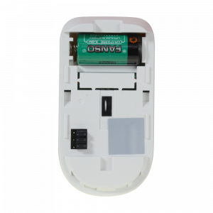 20211204131635_detalle1