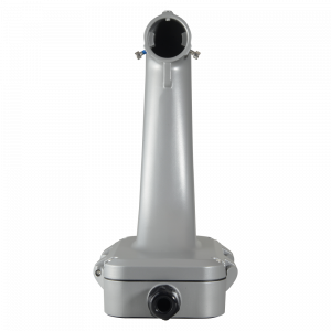 20211204131646_detalle2