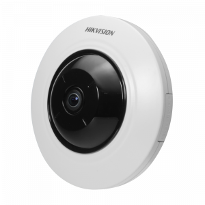 20211204131714_detalle4