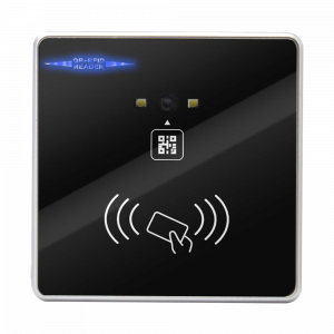 20211204131722_detalle3