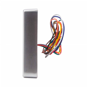 20211204131742_detalle2