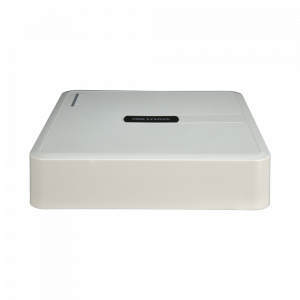 20211204131748_detalle3