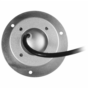 20211204131753_detalle3