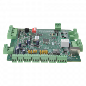 20211204131755_detalle1